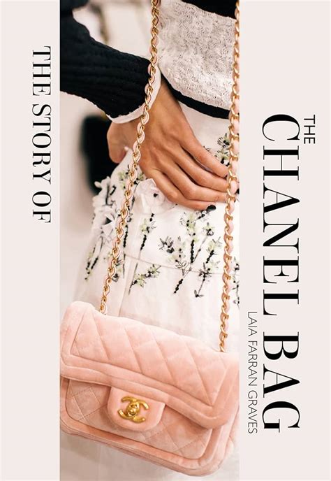 can you buy chanel bag online